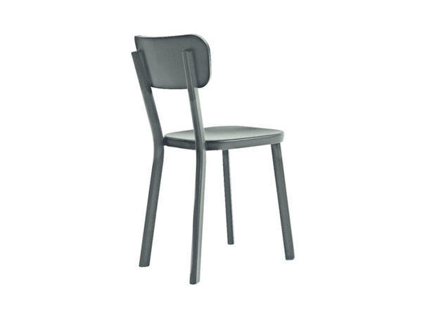 Magis DEJA-VU CHAIR / マジス デジャヴ チェア - インテリア・家具