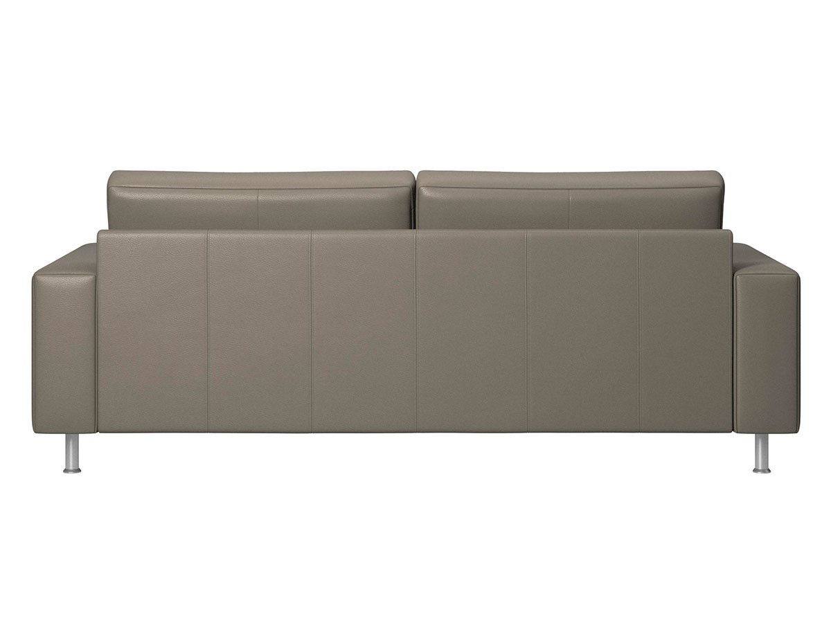 BoConcept I.D.V SOFA / ボーコンセプト I.D.V ソファ 2.5P 鉄脚