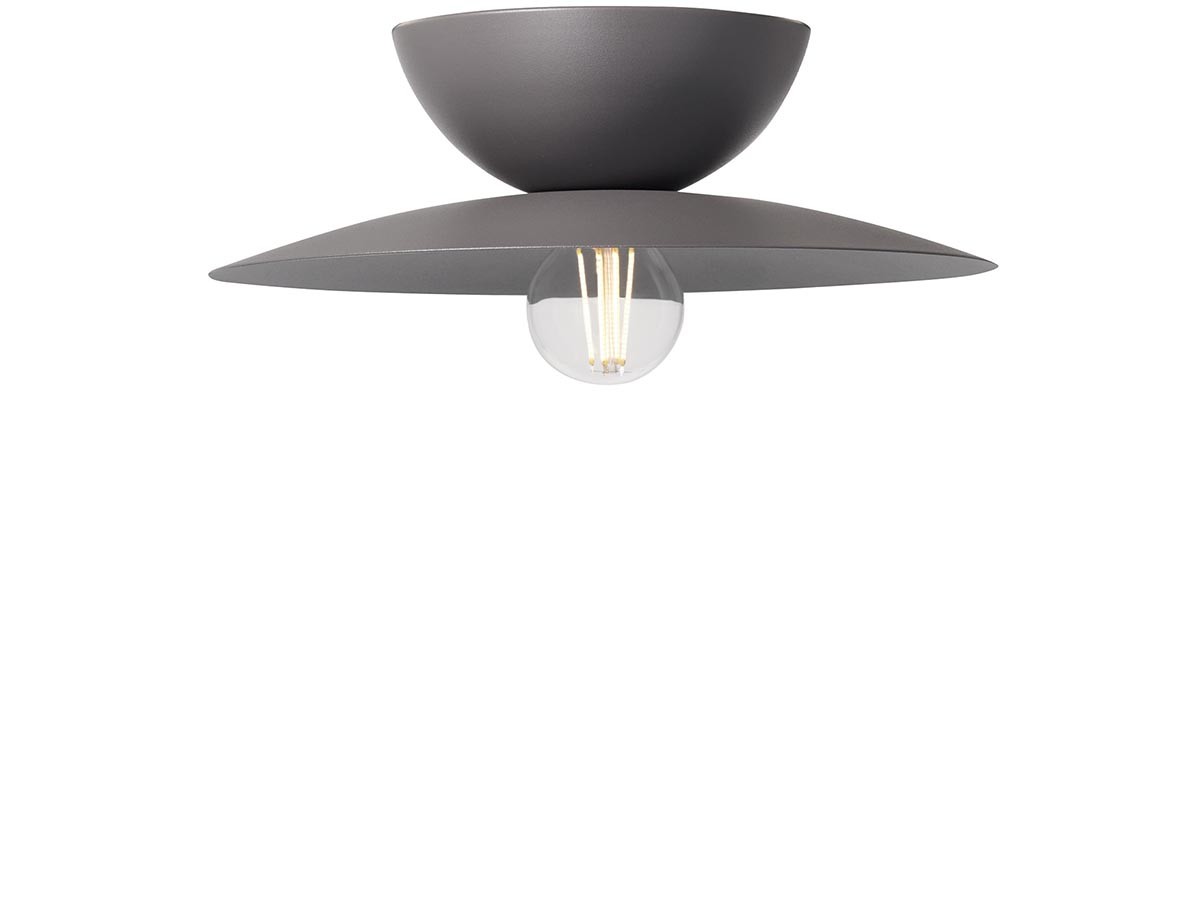 FLYMEe Parlor Ceiling Lamp / フライミーパーラー シーリングランプ