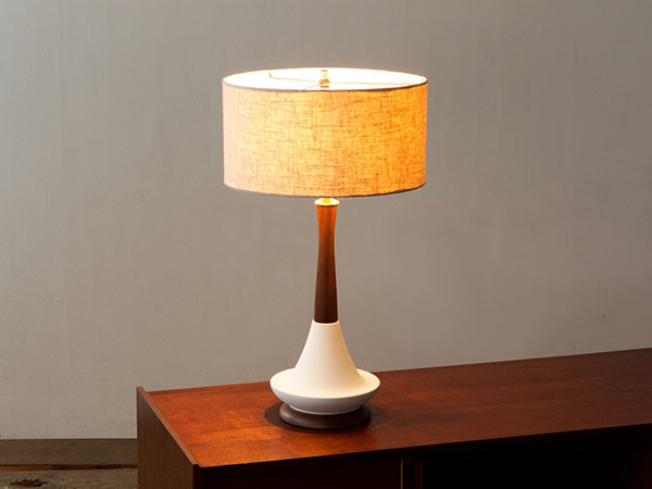 ACME Furniture MATHEW LAMP / アクメファニチャー マシューランプ