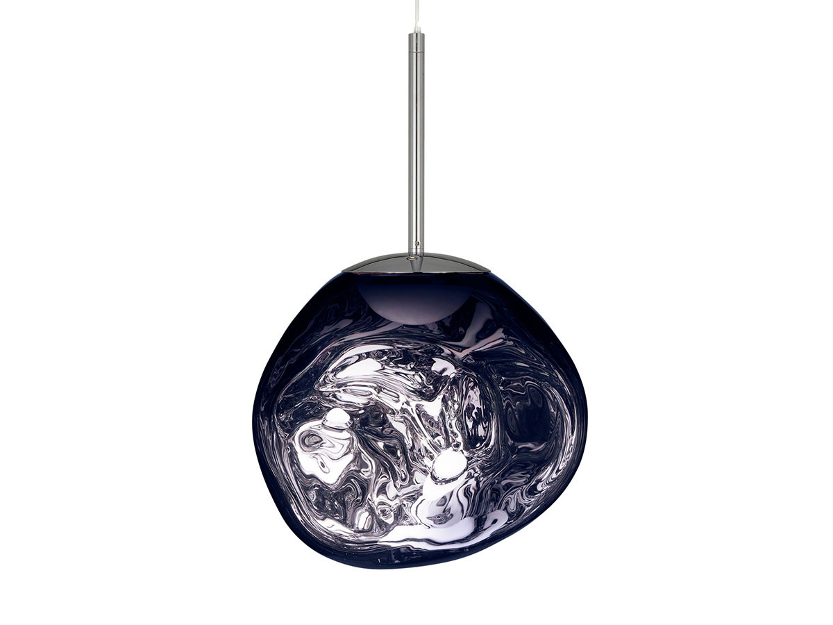 Tom Dixon. Melt Pendant 30 LED / トム・ディクソン メルト