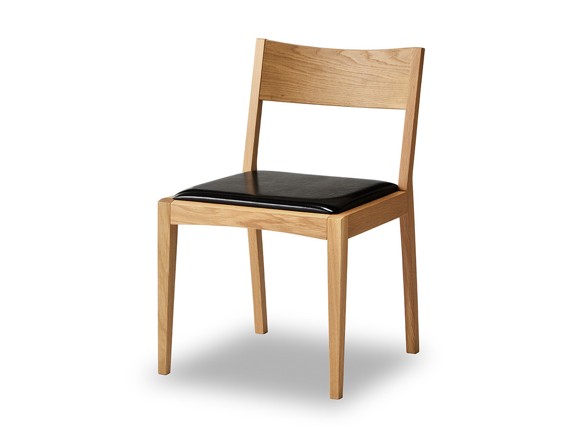 FLYMEe Vert DINING CHAIR / フライミーヴェール ダイニングチェア
