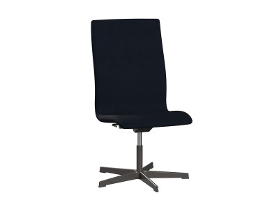 FRITZ HANSEN OXFORD / フリッツ・ハンセン オックスフォード アーム