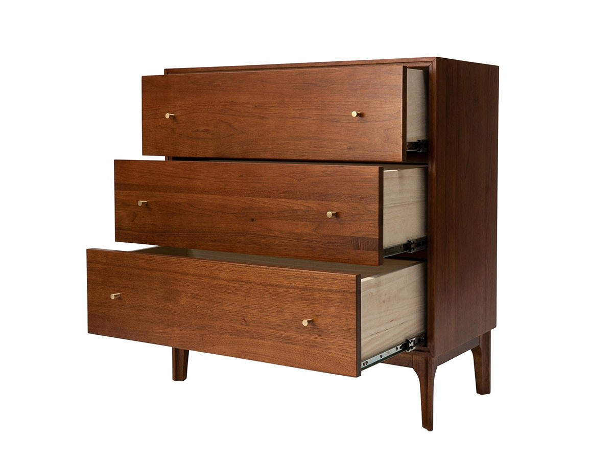 ACME Furniture BROOKS SMALL CHEST / アクメファニチャー ブルックス