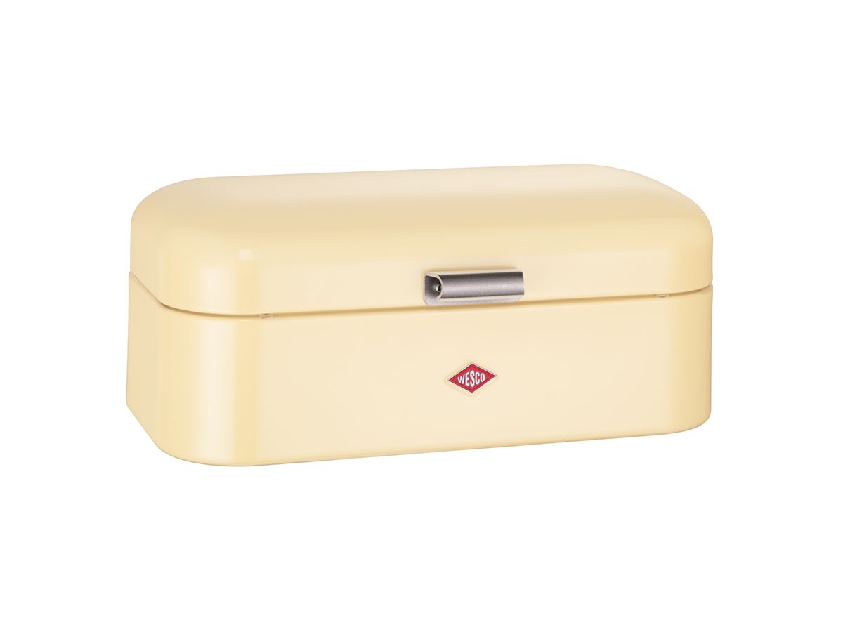 WESCO GRANDY BREAD BOX / ウェスコ グランディ ブレッドボックス