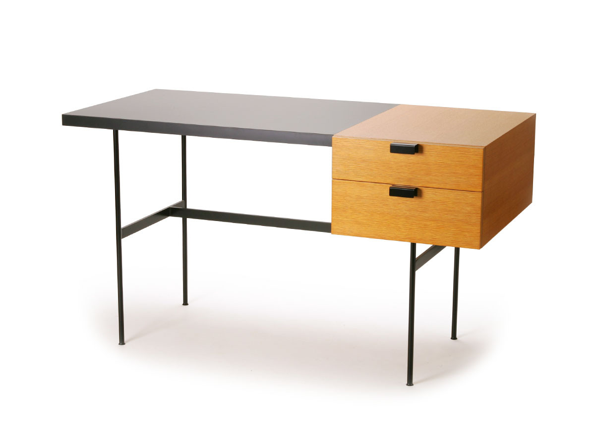 METROCS F031 Desk / メトロクス F031デスク - インテリア・家具通販