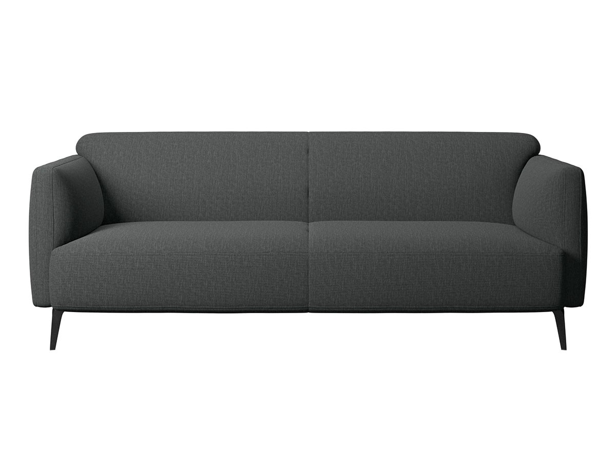 BoConcept MODENA SOFA 2.5P / ボーコンセプト モデナ ソファ 2.5P