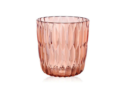 Kartell / カルテルのごみ箱・ダストボックス - インテリア・家具通販