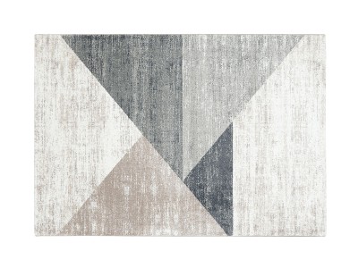 FLYMEe Parlor RUG / フライミーパーラー ラグ #118480 - インテリア