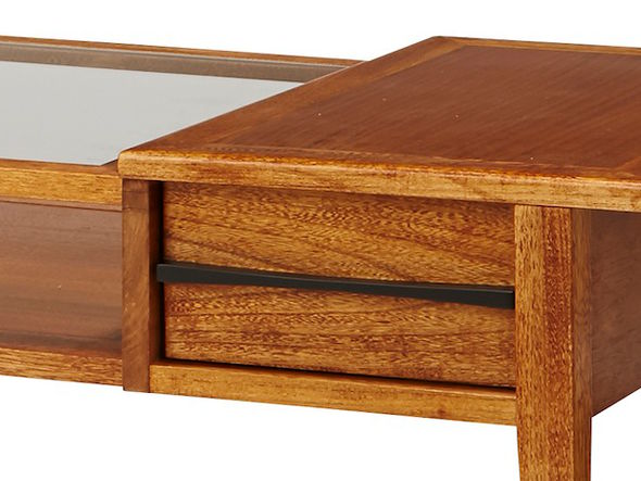 ACME Furniture JETTY COFFEE TABLE / アクメファニチャー ジェティ