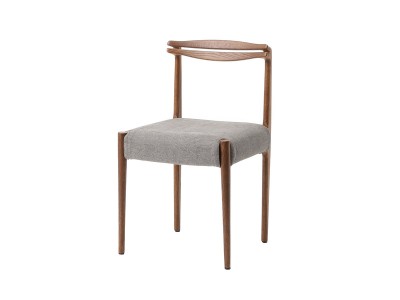 JOURNAL STANDARD FURNITURE / ジャーナルスタンダードファニチャーの