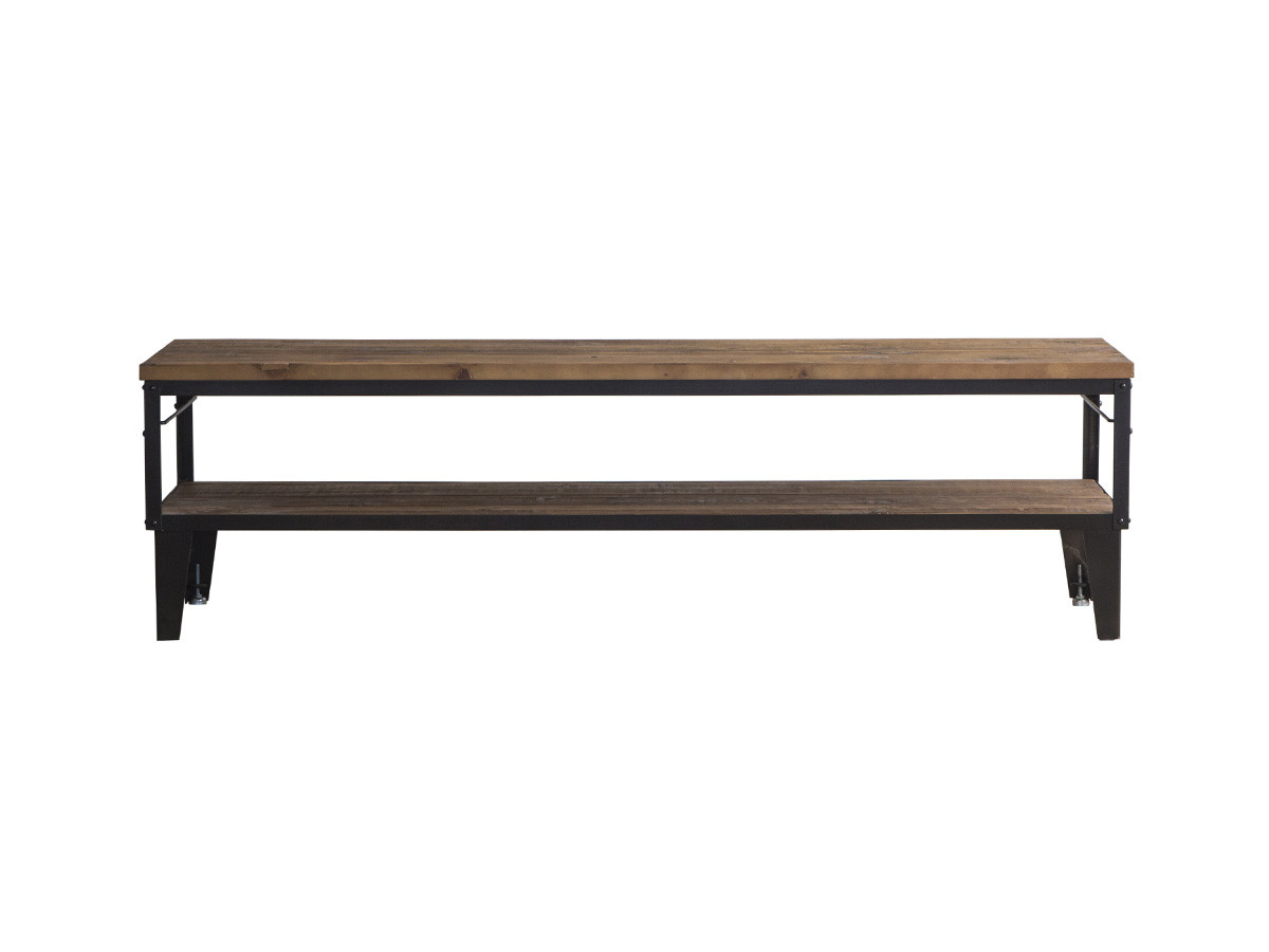 Knot antiques ANTIS TV BOARD / ノットアンティークス アンティス