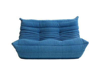 ligne roset ROSETTogo / リーン・ロゼ ロゼトーゴ パフ - インテリア