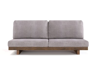 MASTERWAL DANISH OTTOMAN / マスターウォール デニッシュ オットマン