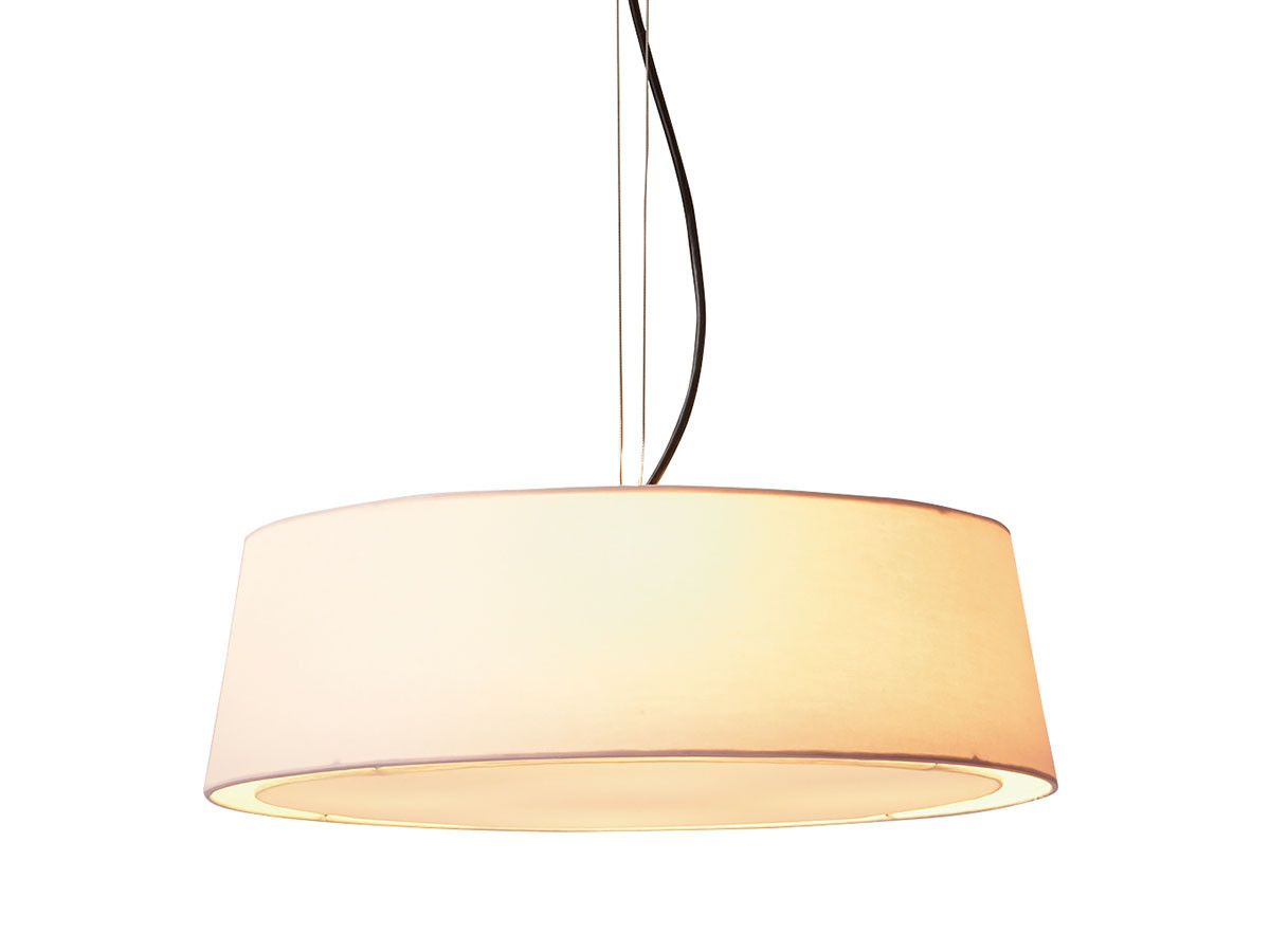 IDEE ORB CEILING LAMP 9 / イデー オーブ シーリングランプ 9