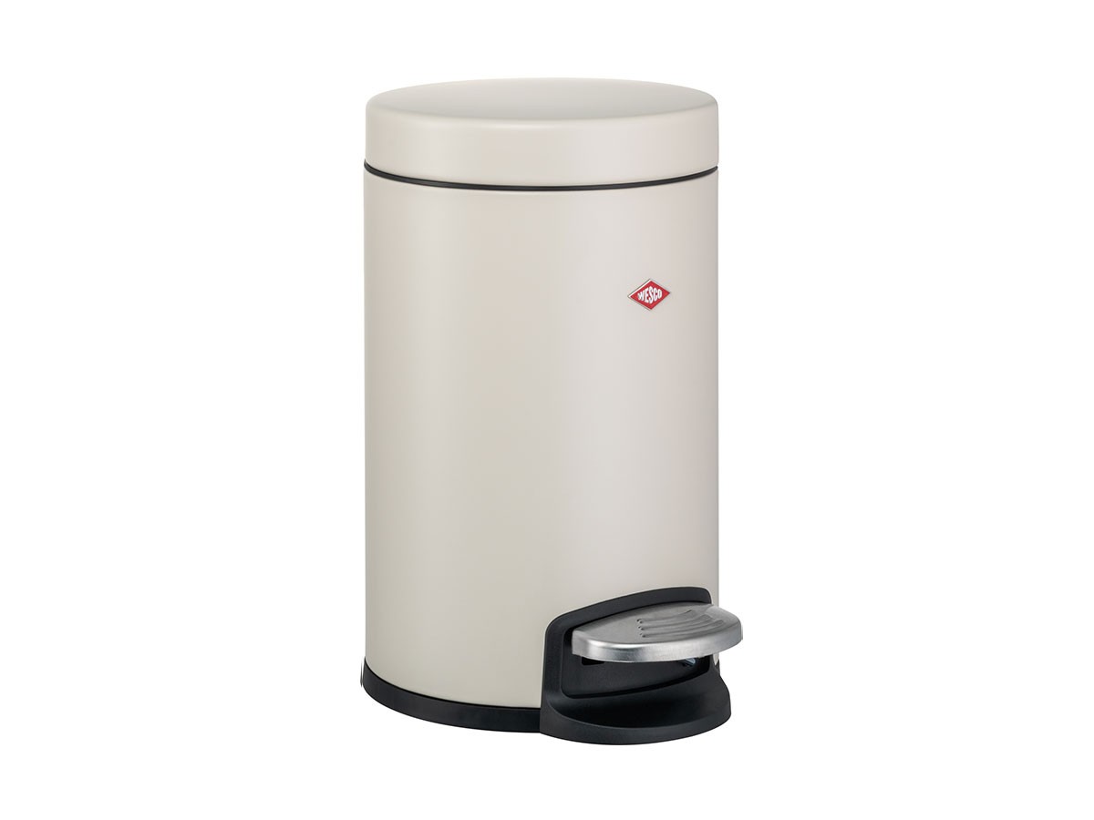 WESCO LOFT PEDAL BIN 123 / ウェスコ ロフト ペダルビン 123