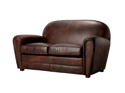HALO FLEAMARKET 2P SOFA / ハロ フリーマーケット 2人掛けソファ
