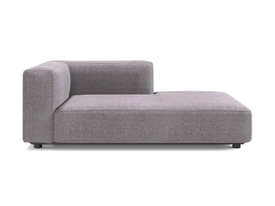 MASTERWAL COMPOSIT SYSTEM SOFA / マスターウォール コンポジット