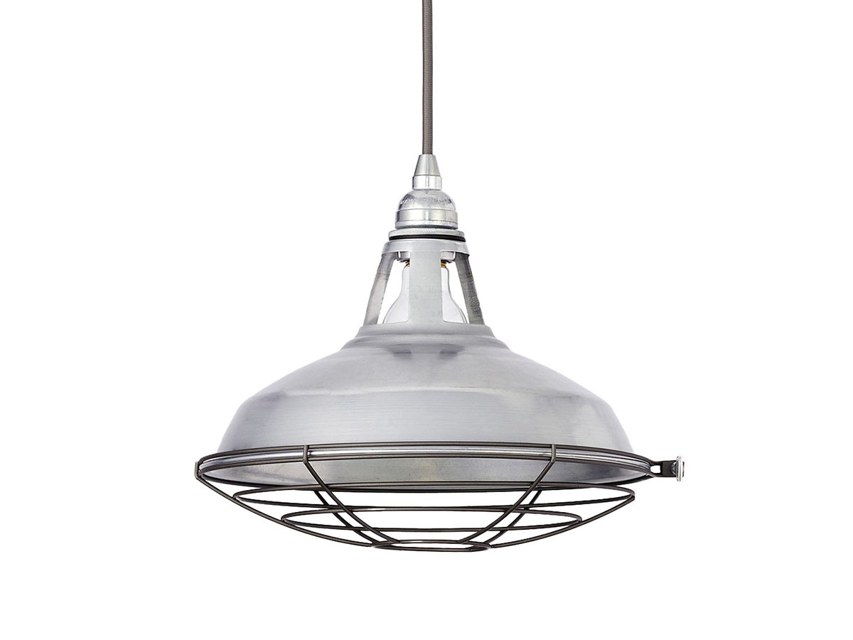 FLYMEe Factory Pendant Light M / フライミーファクトリー ペンダント