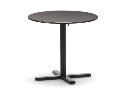 emu Darwin Square Table / エミュー ダーウィン スクエアテーブル