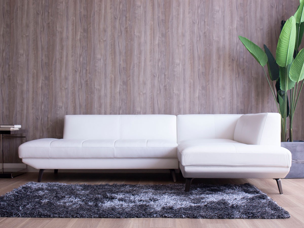 FLYMEe Noir Ocean Couch Sofa / フライミーノワール オーシャン 袖