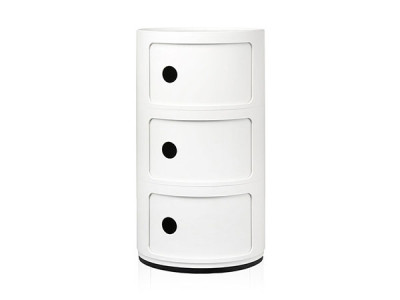Kartell COMPONIBILI / カルテル コンポニビリ2 - インテリア・家具