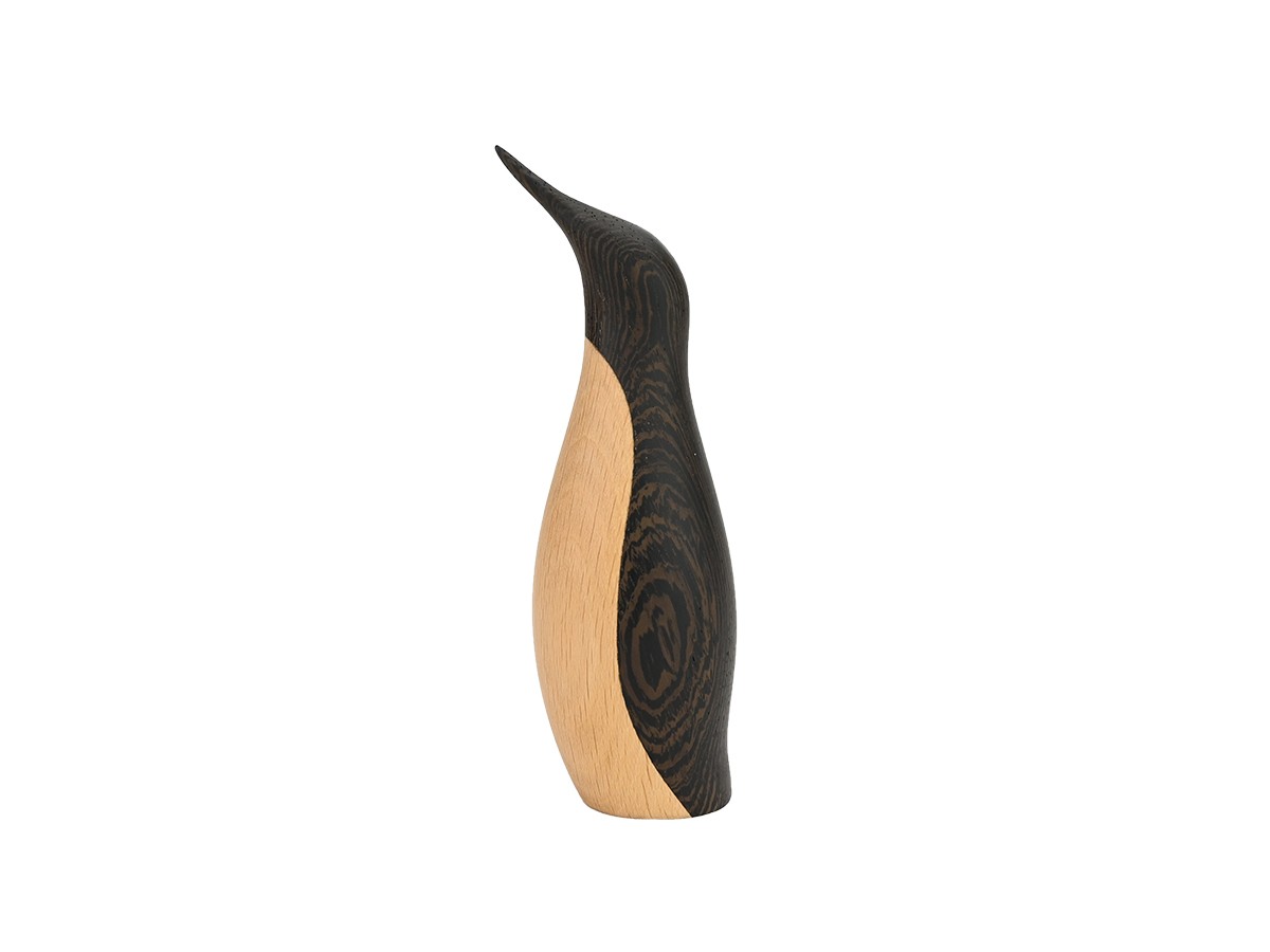 ARCHITECTMADE Wenge Penguin Mini / アーキテクトメイド ウェンジ