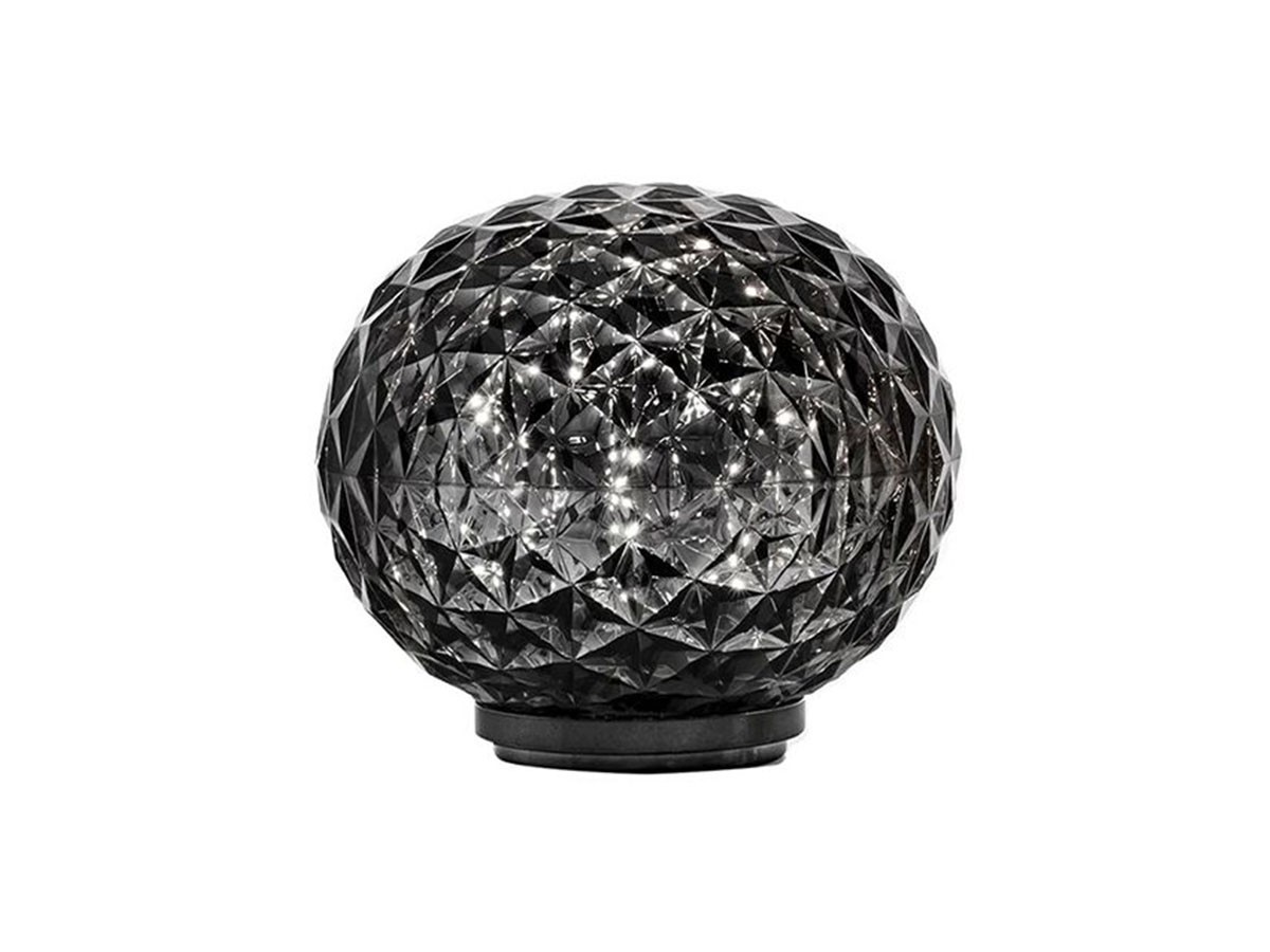 Kartell MINI PLANET / カルテル ミニプラネット バッテリー