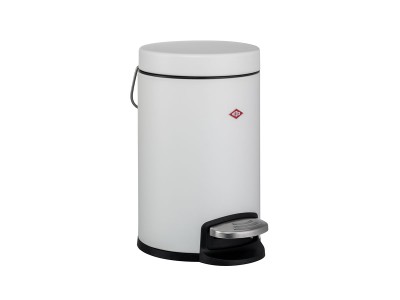 WESCO LOFT PEDAL BIN 123 / ウェスコ ロフト ペダルビン 123