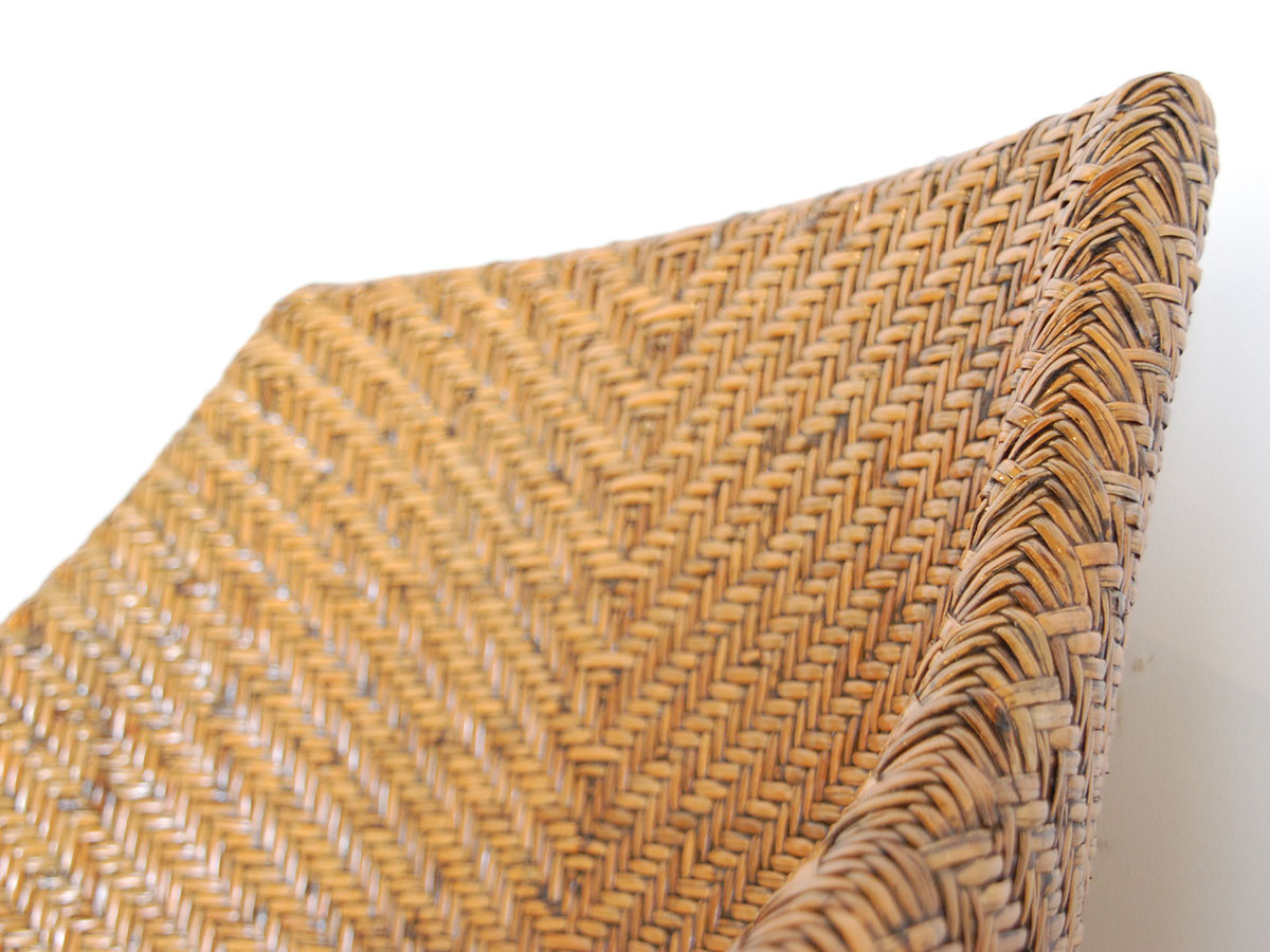 KAJA CERES Olivia Chair / カジャ セレス オリビアチェア