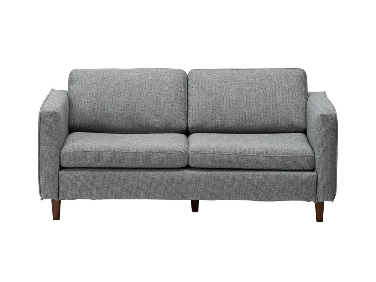 JOURNAL STANDARD FURNITURE ALAMEDA SOFA / ジャーナルスタンダード