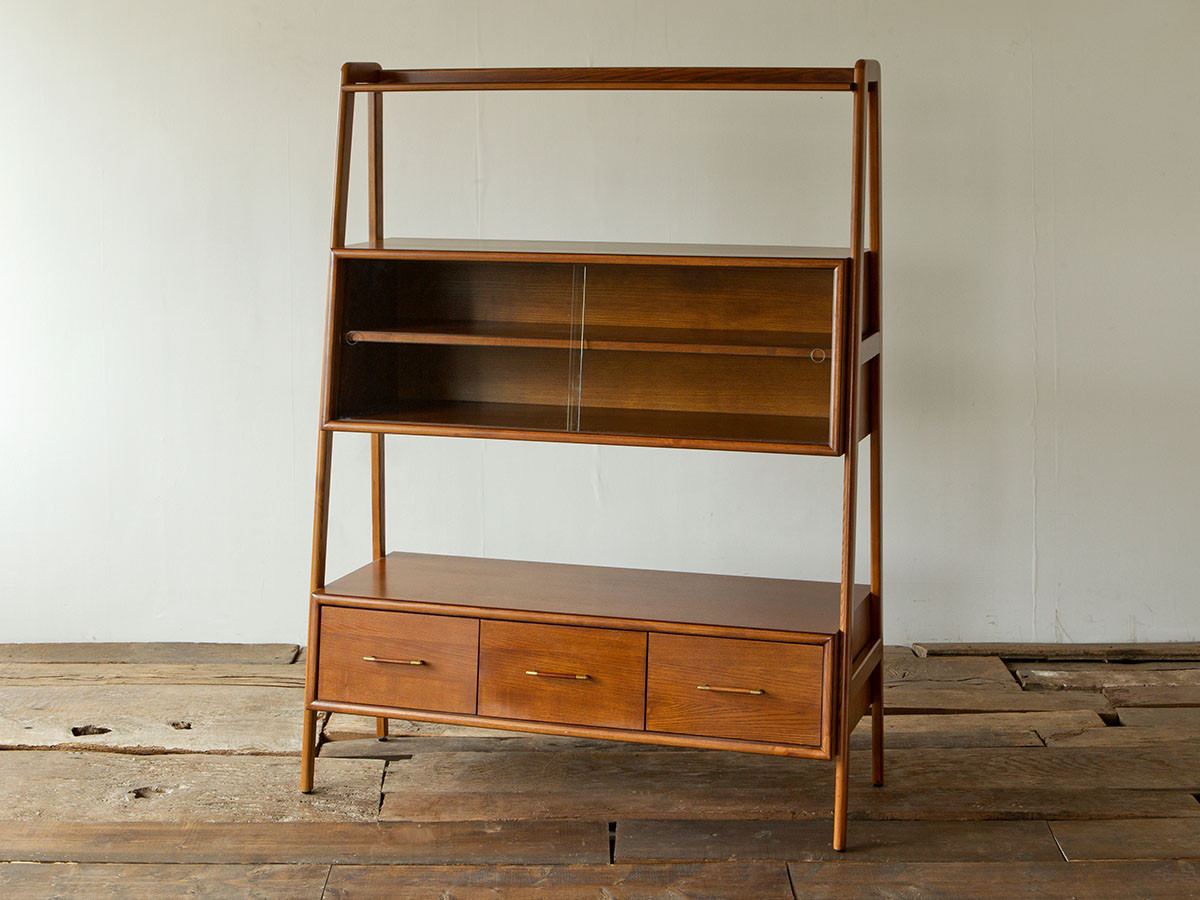 ACME Furniture / アクメファニチャーのラック・シェルフ - インテリア