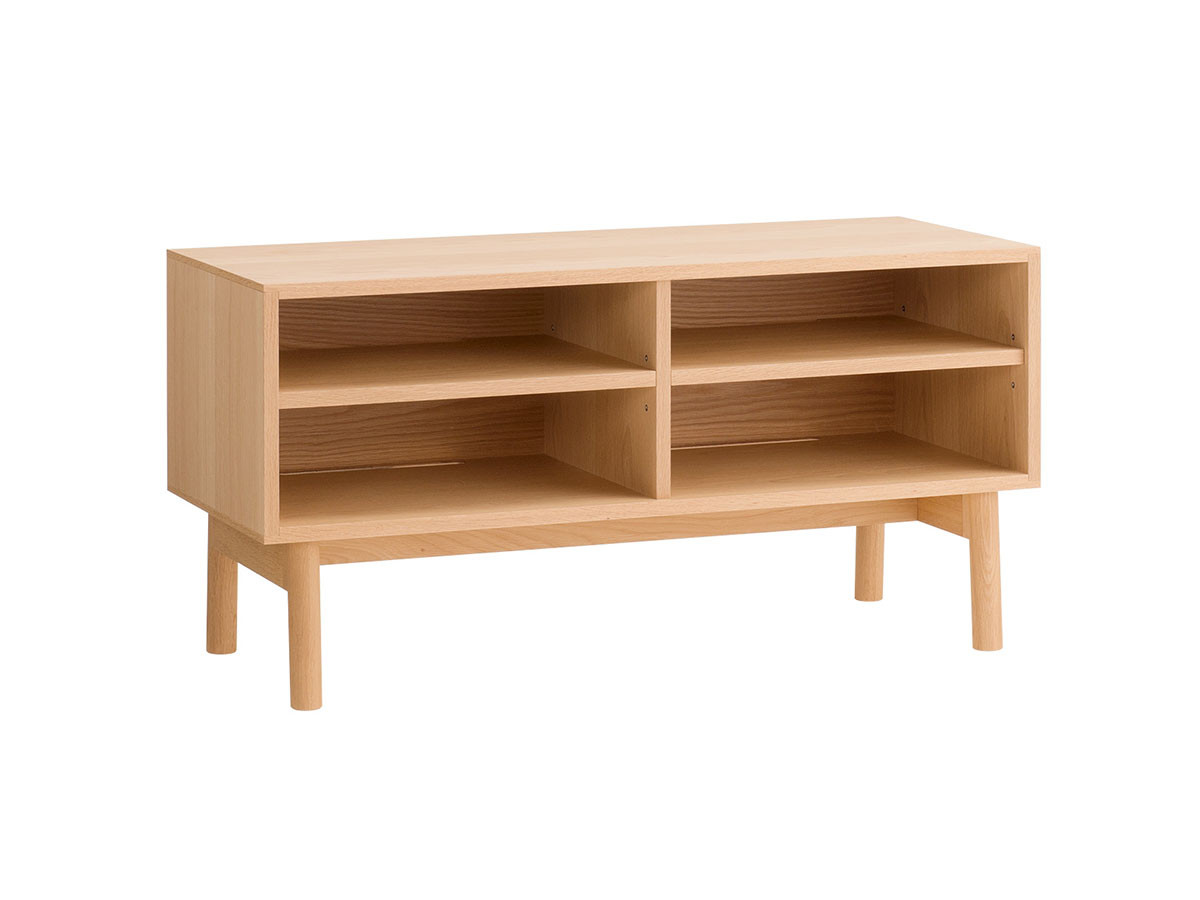 IDEE STILT TV CABINET / イデー スティルト テレビキャビネット