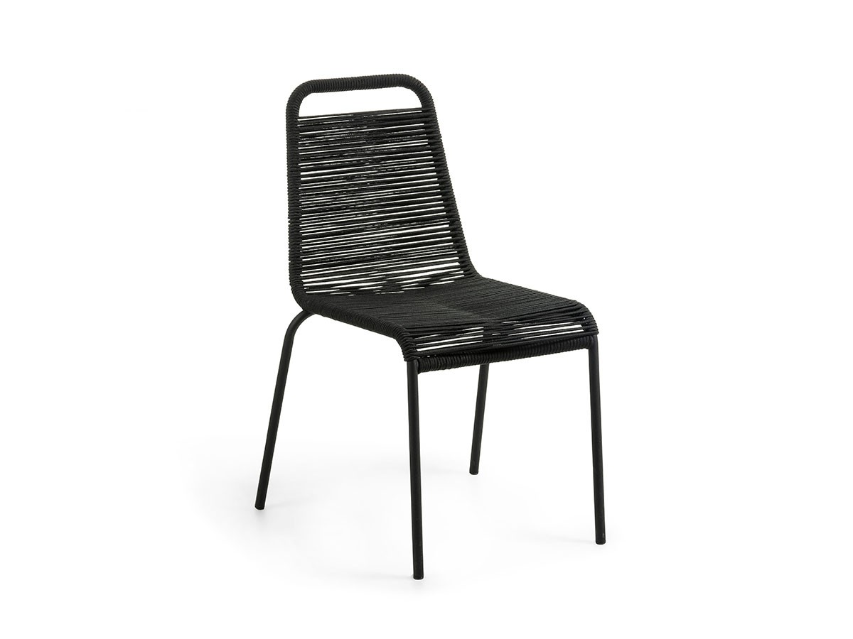 LaForma LAMBTON / ラ フォーマ ランブトン チェア - インテリア・家具