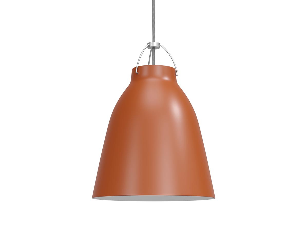 FRITZ HANSEN CARAVAGGIO MATT / フリッツ・ハンセン カラヴァッジオ