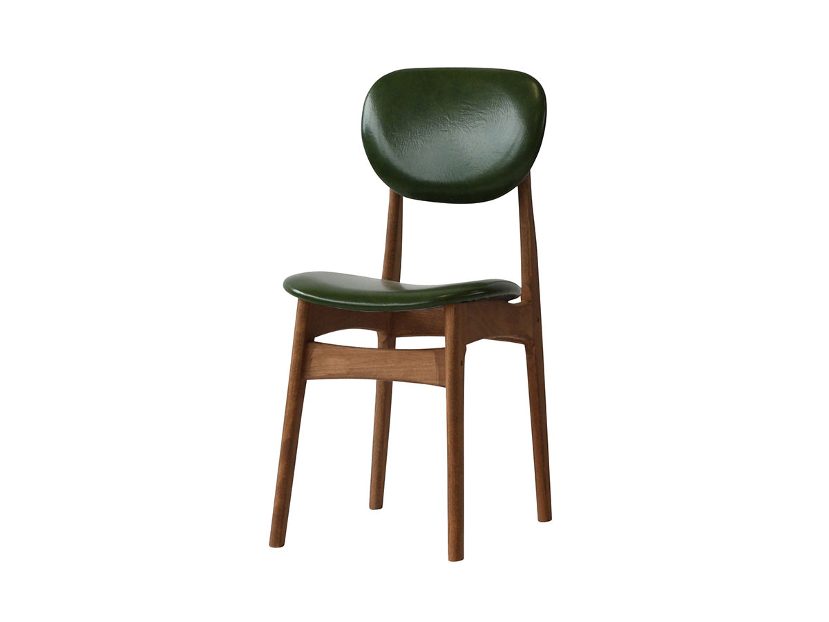 ikp CHAIR / イカピー チェア - インテリア・家具通販【FLYMEe】