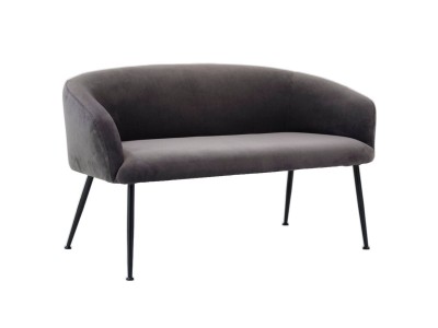 moda en casa SHARD side table / モーダ・エン・カーサ シャード