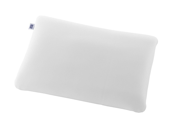 airweave airweave pillow standard / エアウィーヴ エアウィーヴ