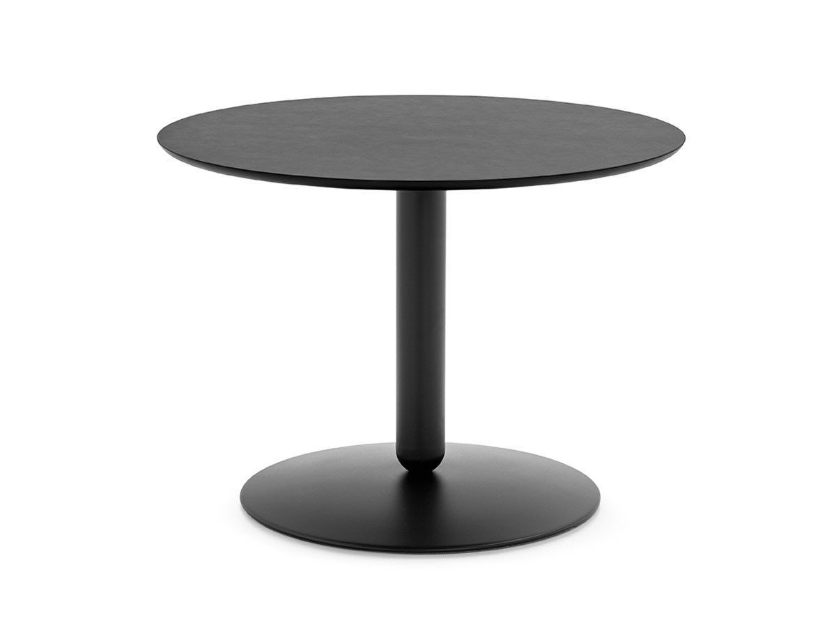 Calligaris BALANCE / カリガリス バランス ラッカー天板 CS/4121-FD