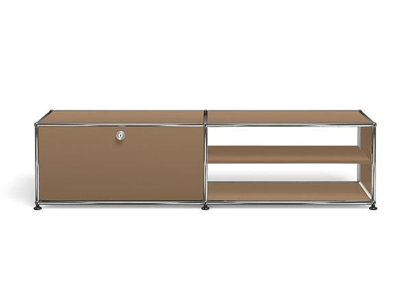 USM USM Haller TV Board / ユーエスエム USMハラー テレビボード W