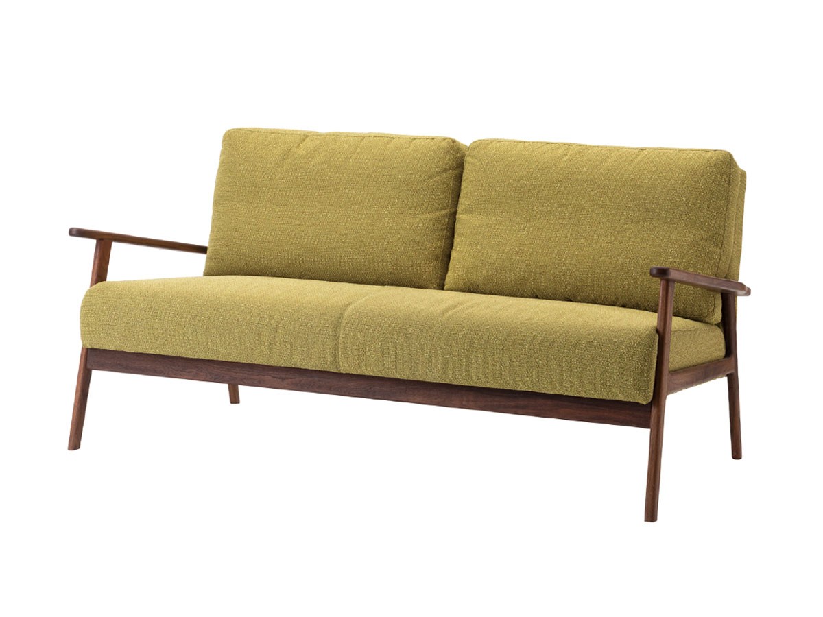 SWITCH Strand Sofa 2.5P / スウィッチ ストランド ソファ 2.5人掛け
