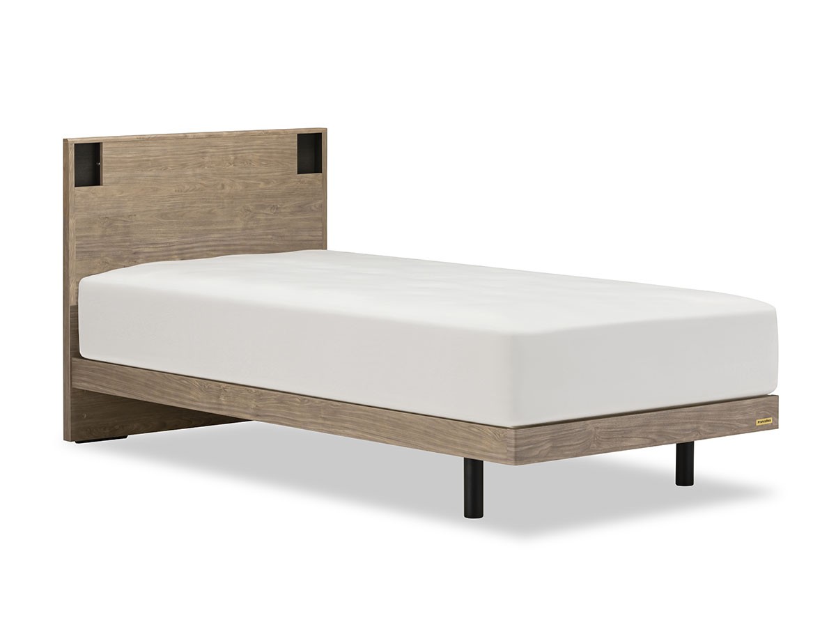 FRANCE BED LIFE TREATMENT Bed Frame / フランスベッド ライフ