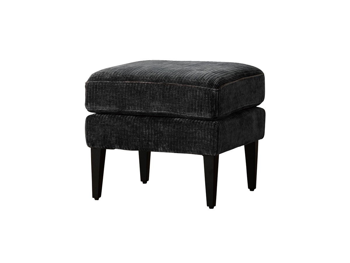 Knot antiques GRESS STOOL S / ノットアンティークス グレス スツール