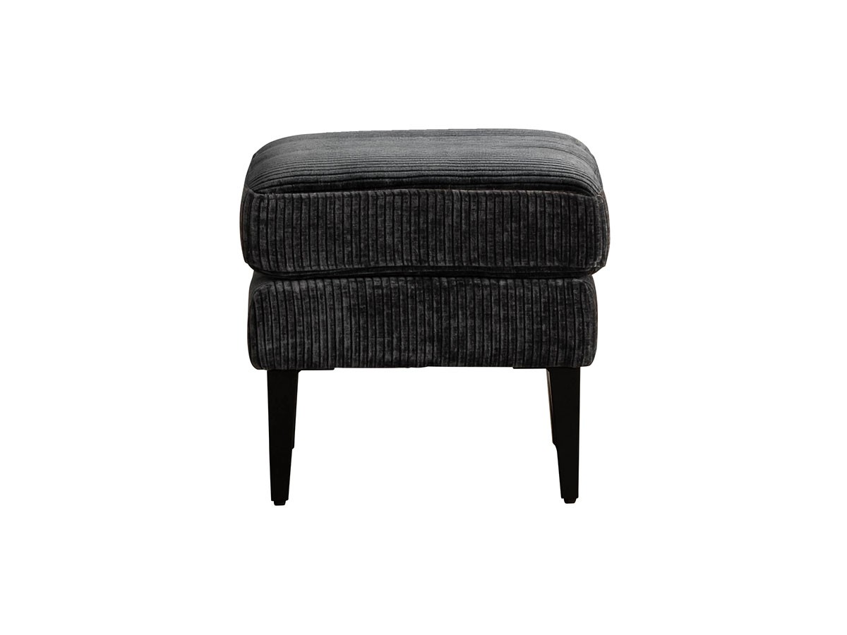 Knot antiques GRESS STOOL S / ノットアンティークス グレス スツール