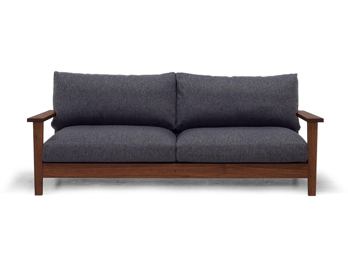 MASTERWAL Picchio PS1 SOFA / マスターウォール ピッキオ ピーエス