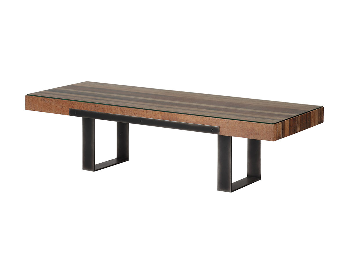 bina GRAHAM COFFEE TABLE / ビーナ グラハム コーヒーテーブル