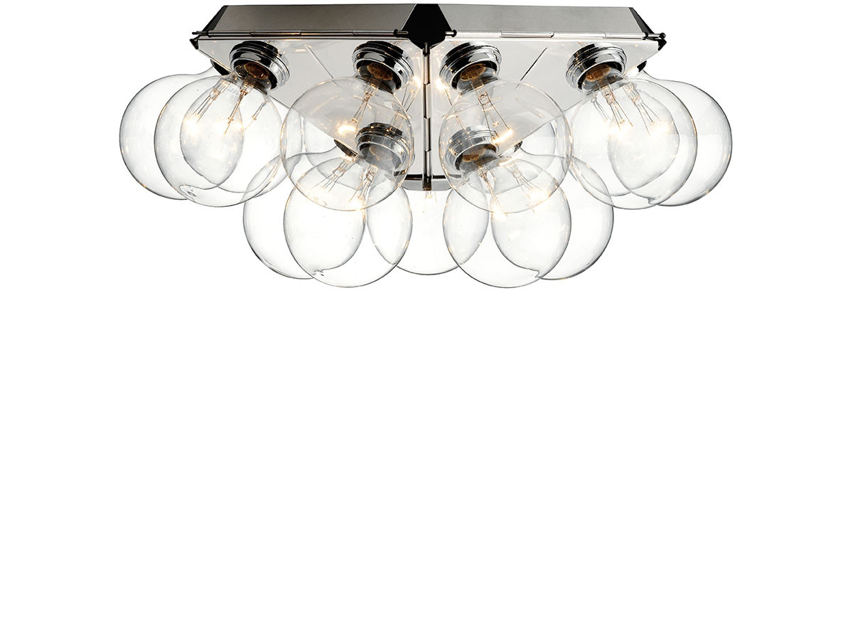 FLOS TARAXACUM 88 C/W / フロス タラクサカム 88 C/W - インテリア