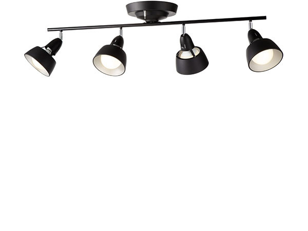 ART WORK STUDIO HARMONY GRANDE-remote ceiling lamp / アートワーク