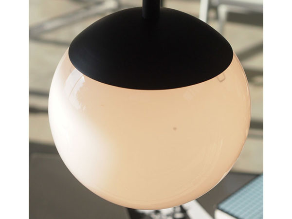FLYMEe Parlor Wall Lamp / フライミーパーラー ウォールランプ #35476