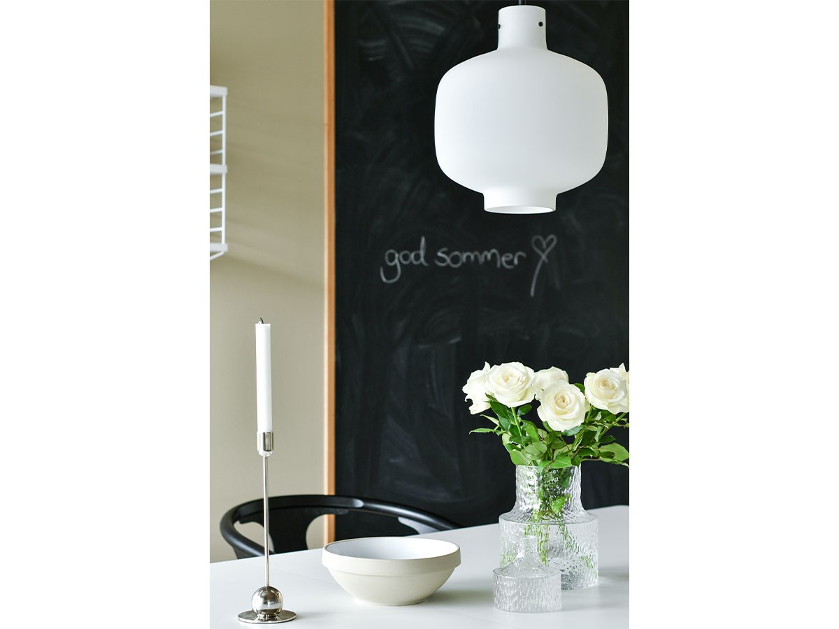 Hadeland Archive Pendant Lamp 4180 / ハーデランド アーカイヴ